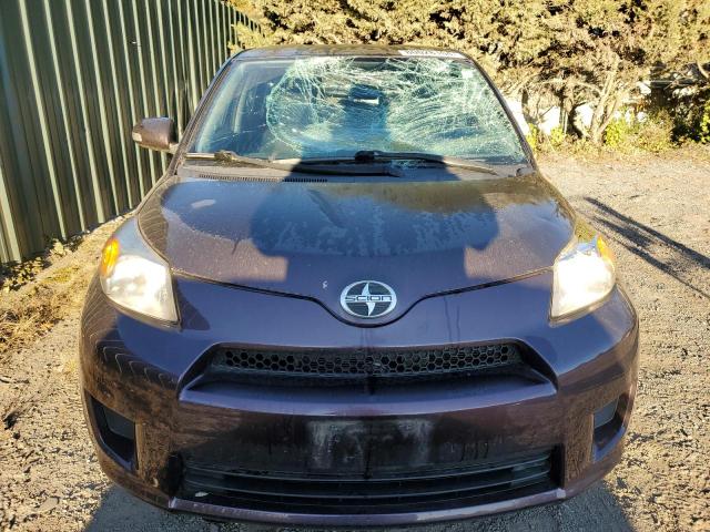 Photo 4 VIN: JTKKU4B41B1013706 - TOYOTA SCION XD 