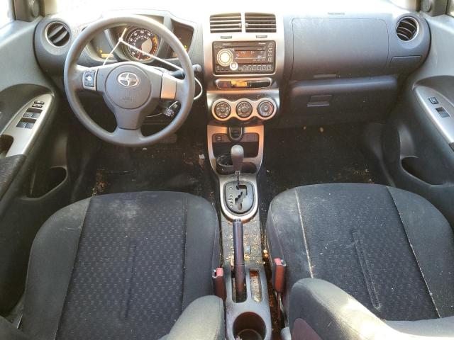 Photo 7 VIN: JTKKU4B41B1013706 - TOYOTA SCION XD 