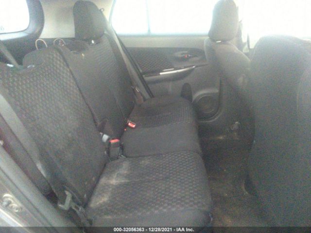 Photo 7 VIN: JTKKU4B41B1014855 - SCION XD 