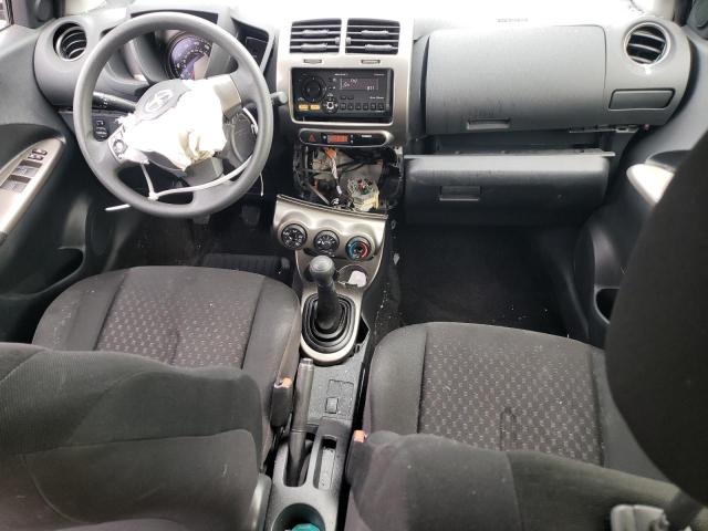 Photo 7 VIN: JTKKU4B41C1024500 - TOYOTA SCION XD 