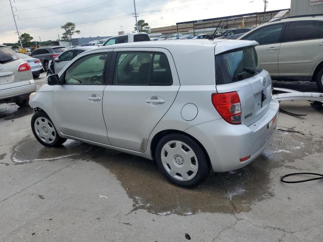 Photo 1 VIN: JTKKU4B41C1024772 - TOYOTA SCION XD 