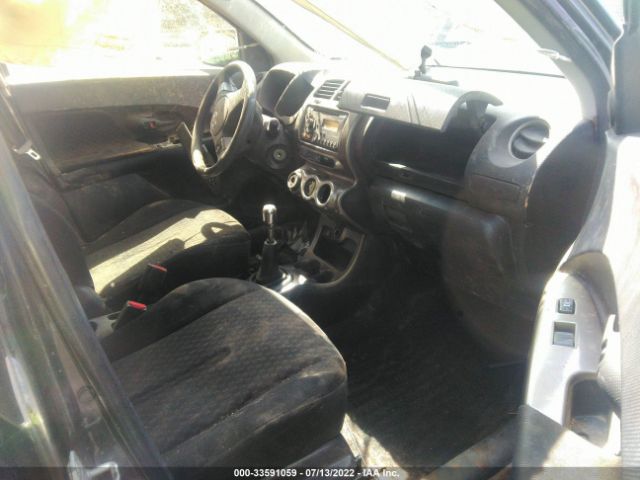 Photo 4 VIN: JTKKU4B41C1027798 - SCION XD 