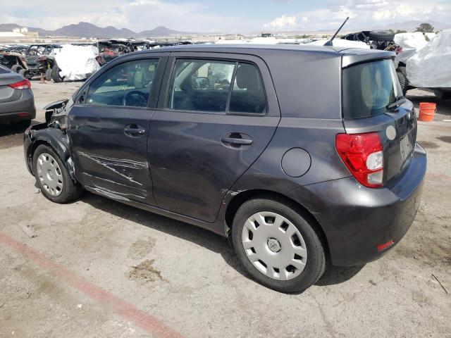 Photo 1 VIN: JTKKU4B42A1003975 - TOYOTA SCION XD 