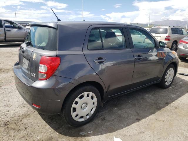 Photo 2 VIN: JTKKU4B42A1003975 - TOYOTA SCION XD 