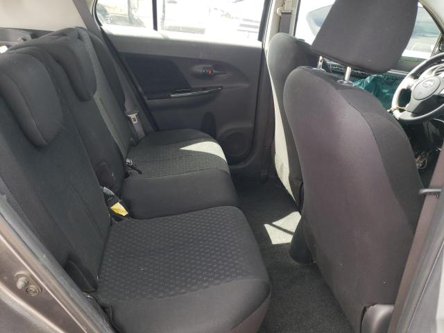 Photo 9 VIN: JTKKU4B42A1003975 - TOYOTA SCION XD 