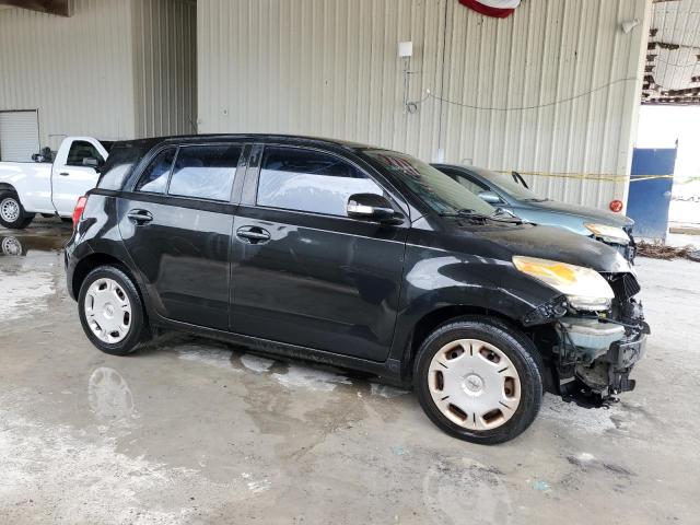 Photo 3 VIN: JTKKU4B42AJ057972 - TOYOTA SCION XD 