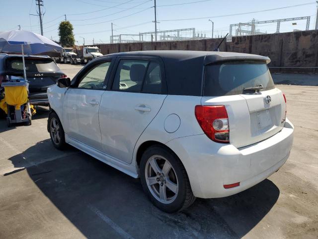 Photo 1 VIN: JTKKU4B42B1009471 - TOYOTA SCION 