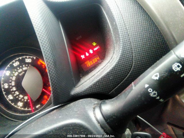 Photo 6 VIN: JTKKU4B42B1010104 - SCION XD 