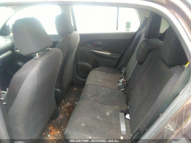 Photo 7 VIN: JTKKU4B42B1010104 - SCION XD 