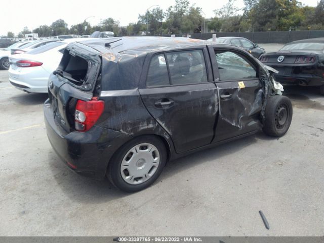 Photo 3 VIN: JTKKU4B42C1015921 - SCION XD 