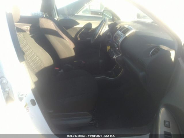 Photo 4 VIN: JTKKU4B42C1018172 - SCION XD 