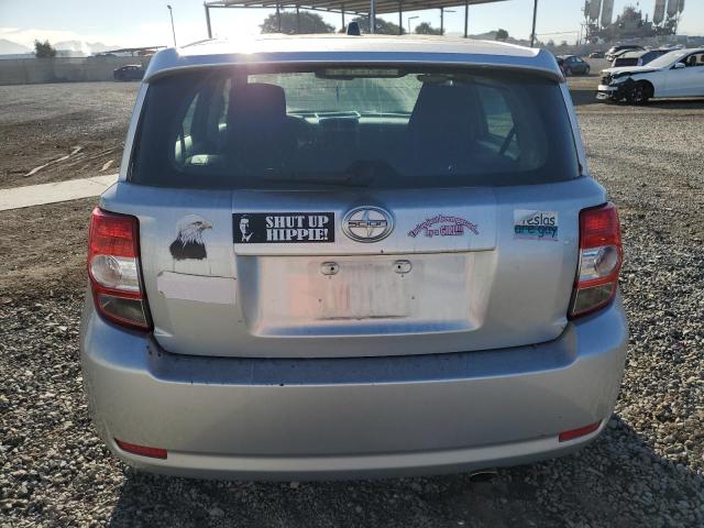 Photo 5 VIN: JTKKU4B42C1018818 - TOYOTA SCION XD 