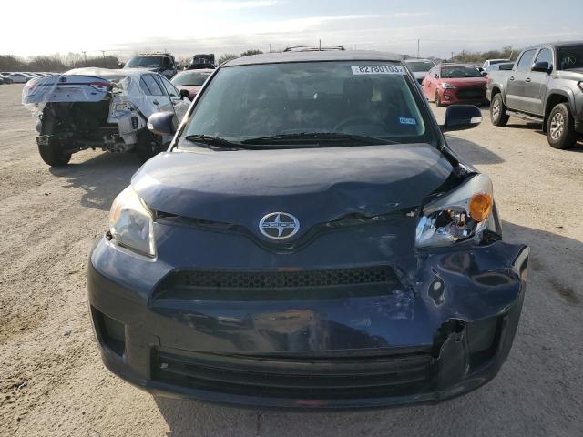 Photo 4 VIN: JTKKU4B42C1021069 - TOYOTA SCION 