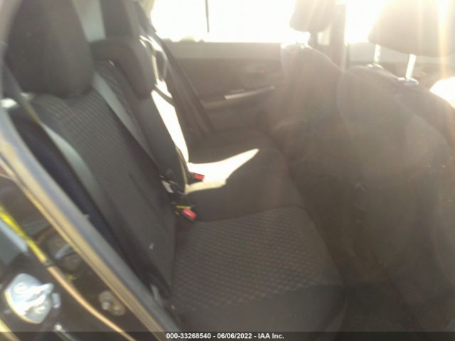 Photo 7 VIN: JTKKU4B42C1022691 - SCION XD 