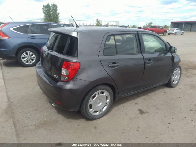 Photo 3 VIN: JTKKU4B42C1024506 - SCION XD 