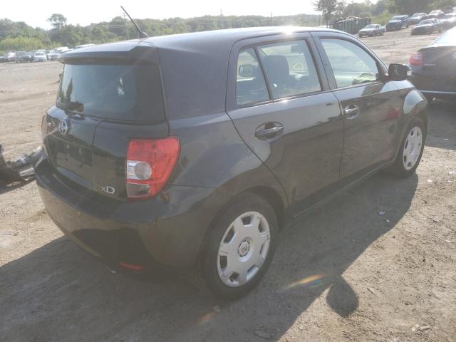 Photo 3 VIN: JTKKU4B42C1026580 - TOYOTA SCION XD 