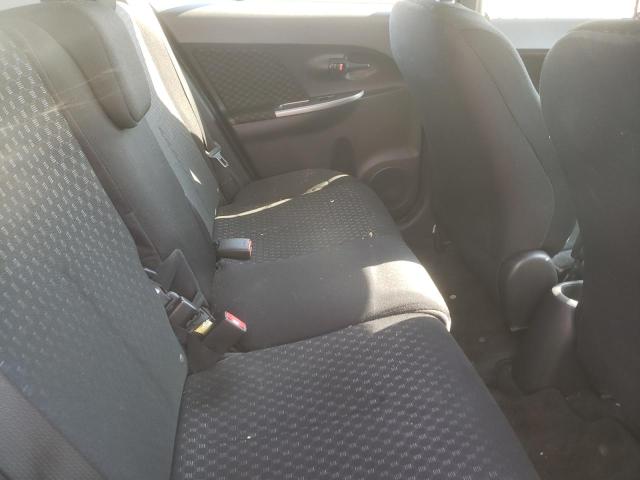 Photo 5 VIN: JTKKU4B42C1026580 - TOYOTA SCION XD 