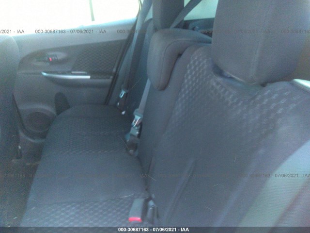 Photo 7 VIN: JTKKU4B42C1026823 - SCION XD 