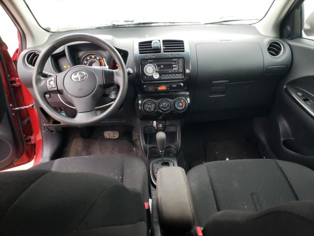 Photo 7 VIN: JTKKU4B43A1002138 - TOYOTA SCION XD 