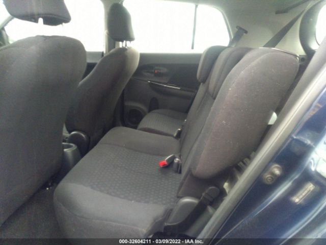 Photo 7 VIN: JTKKU4B43A1003788 - SCION XD 