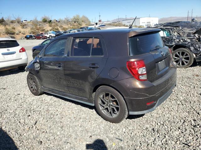 Photo 1 VIN: JTKKU4B43B1010810 - TOYOTA SCION XD 