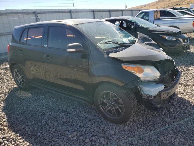 Photo 3 VIN: JTKKU4B43B1010810 - TOYOTA SCION XD 