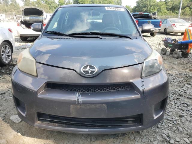 Photo 12 VIN: JTKKU4B43B1011472 - TOYOTA SCION 