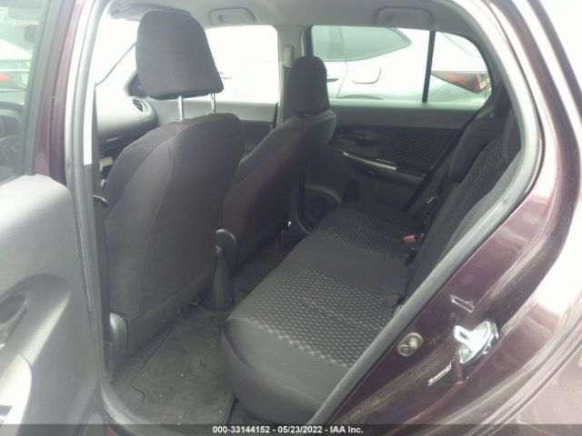 Photo 7 VIN: JTKKU4B43B1013271 - SCION XD 