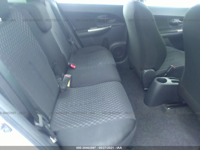 Photo 7 VIN: JTKKU4B43B1014274 - SCION XD 