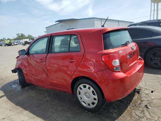 Photo 1 VIN: JTKKU4B43C1015748 - TOYOTA SCION XD 