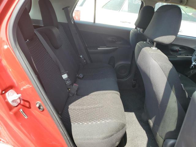 Photo 10 VIN: JTKKU4B43C1015748 - TOYOTA SCION XD 