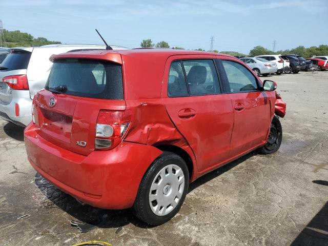 Photo 2 VIN: JTKKU4B43C1015748 - TOYOTA SCION XD 