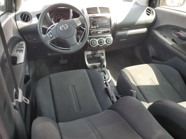 Photo 7 VIN: JTKKU4B43C1015748 - TOYOTA SCION XD 