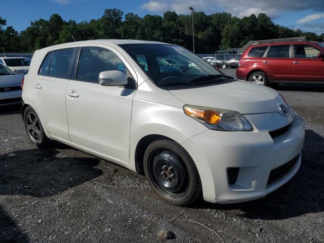 Photo 3 VIN: JTKKU4B43C1016124 - TOYOTA SCION XD 