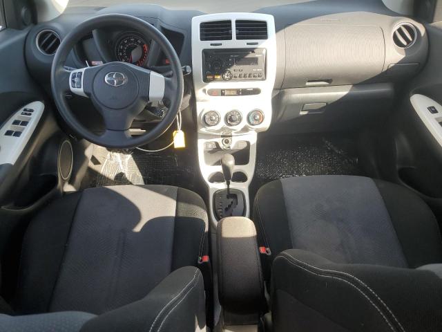 Photo 7 VIN: JTKKU4B43C1016124 - TOYOTA SCION XD 