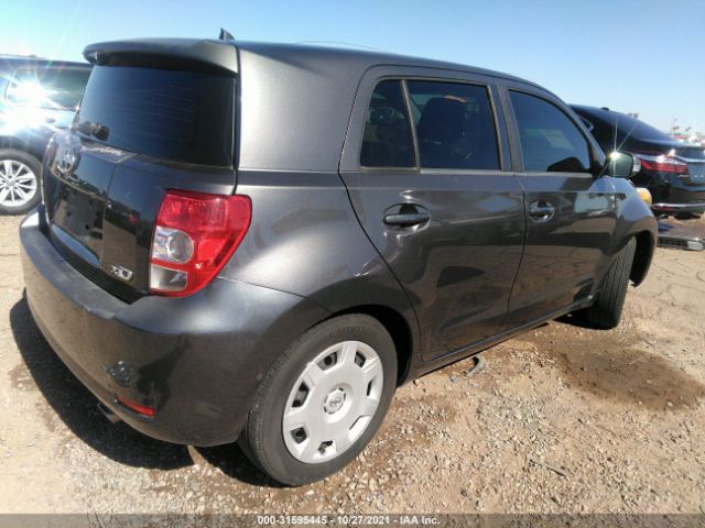 Photo 3 VIN: JTKKU4B43C1025132 - SCION XD 