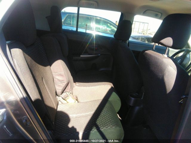 Photo 7 VIN: JTKKU4B43C1025132 - SCION XD 