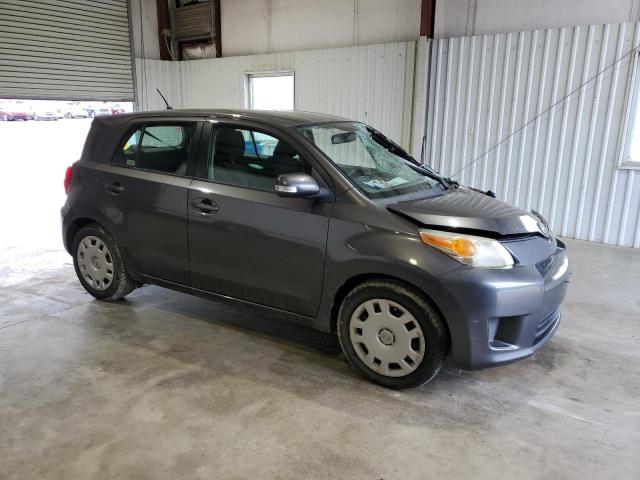 Photo 3 VIN: JTKKU4B44A1002391 - TOYOTA SCION 