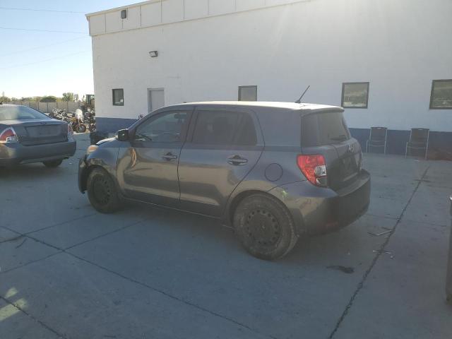 Photo 1 VIN: JTKKU4B44A1004335 - TOYOTA SCION XD 