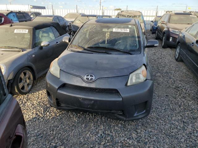 Photo 4 VIN: JTKKU4B44A1004335 - TOYOTA SCION XD 