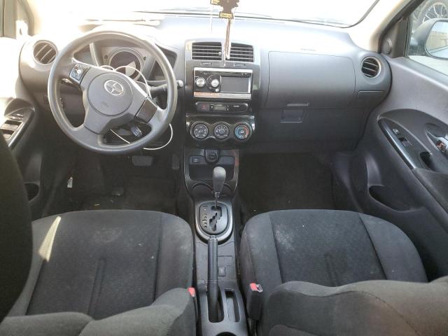 Photo 7 VIN: JTKKU4B44A1004335 - TOYOTA SCION XD 