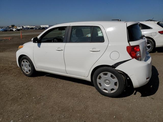 Photo 1 VIN: JTKKU4B44A1007350 - TOYOTA SCION 