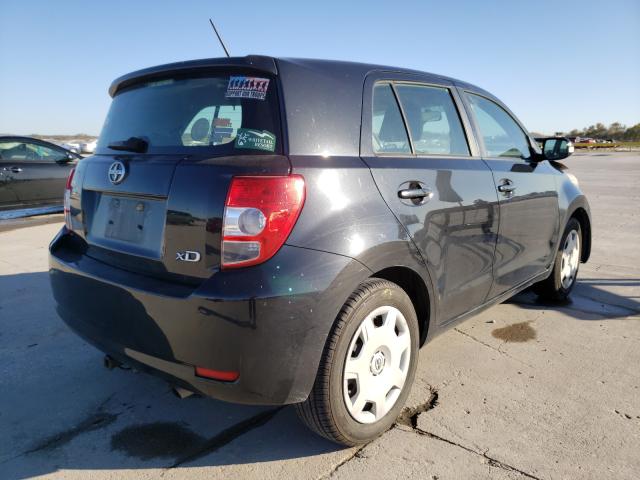 Photo 3 VIN: JTKKU4B44AJ053471 - TOYOTA SCION XD 