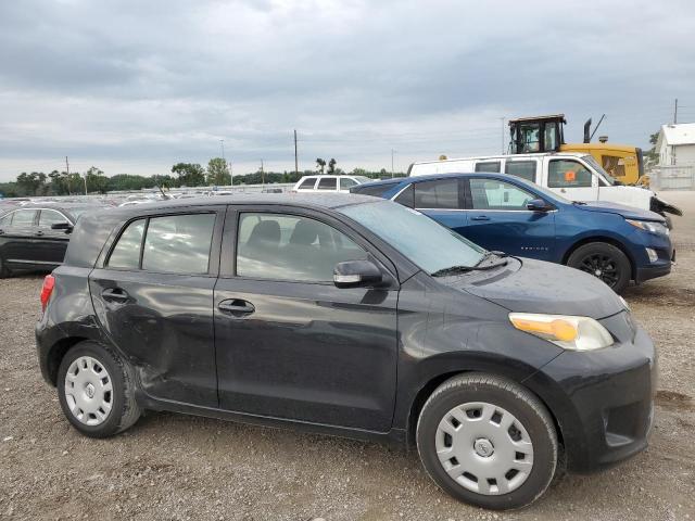 Photo 3 VIN: JTKKU4B44AJ056788 - TOYOTA SCION XD 