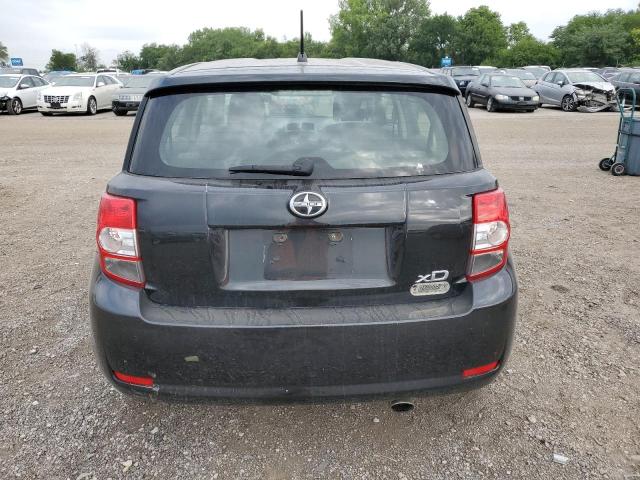 Photo 5 VIN: JTKKU4B44AJ056788 - TOYOTA SCION XD 