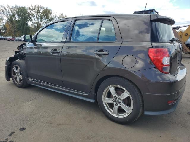 Photo 1 VIN: JTKKU4B44B1010332 - TOYOTA SCION XD 