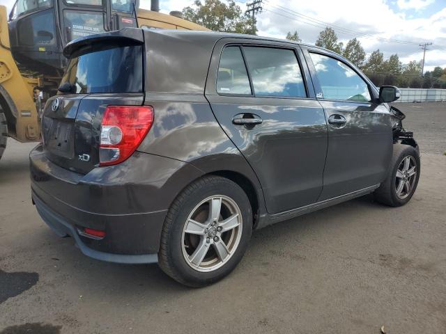 Photo 2 VIN: JTKKU4B44B1010332 - TOYOTA SCION XD 