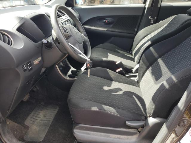 Photo 6 VIN: JTKKU4B44B1010332 - TOYOTA SCION XD 