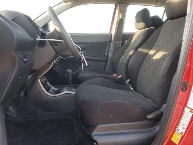 Photo 6 VIN: JTKKU4B44B1014929 - TOYOTA SCION XD 