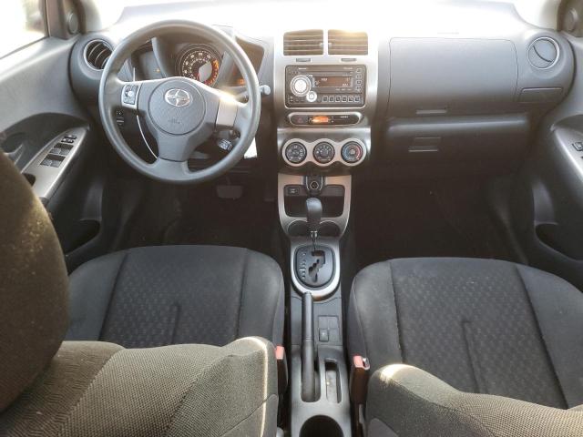 Photo 7 VIN: JTKKU4B44B1014929 - TOYOTA SCION XD 